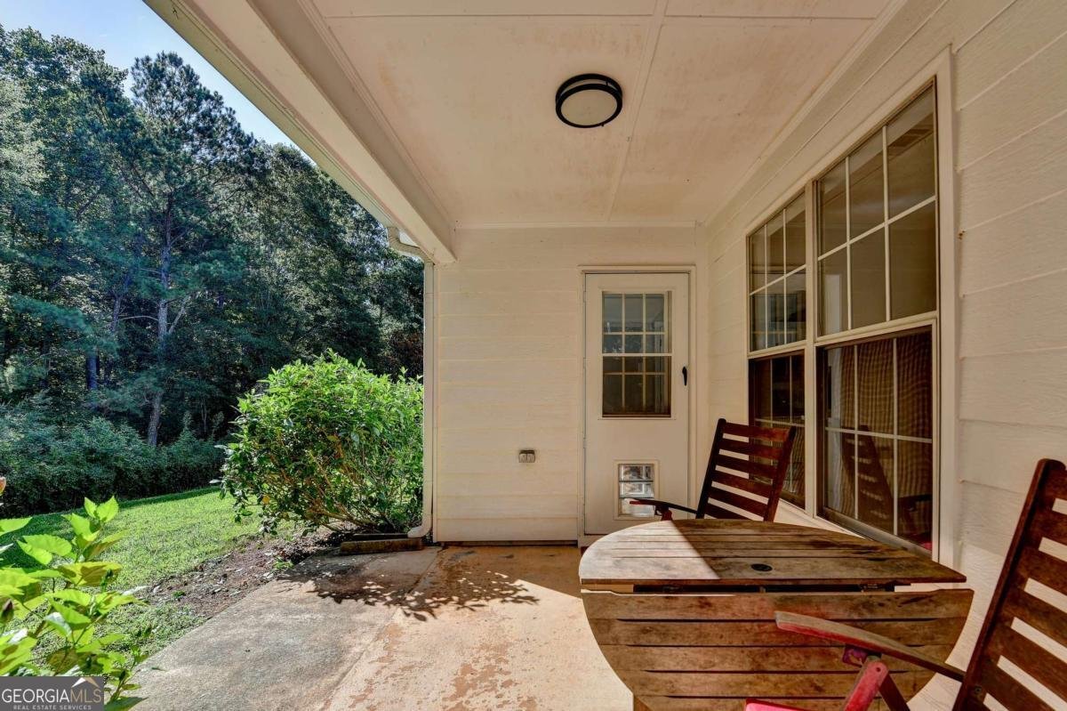 476 Cedar Trail Winder - 19