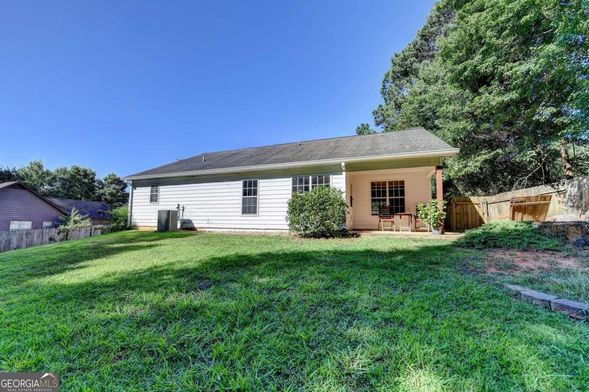 476 Cedar Trail Winder - 20