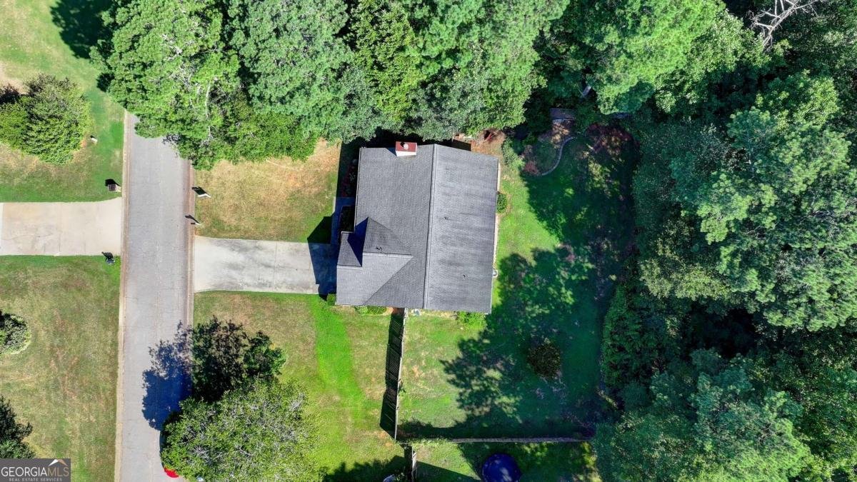 476 Cedar Trail Winder - 21