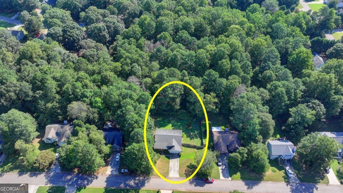 476 Cedar Trail Winder - 22
