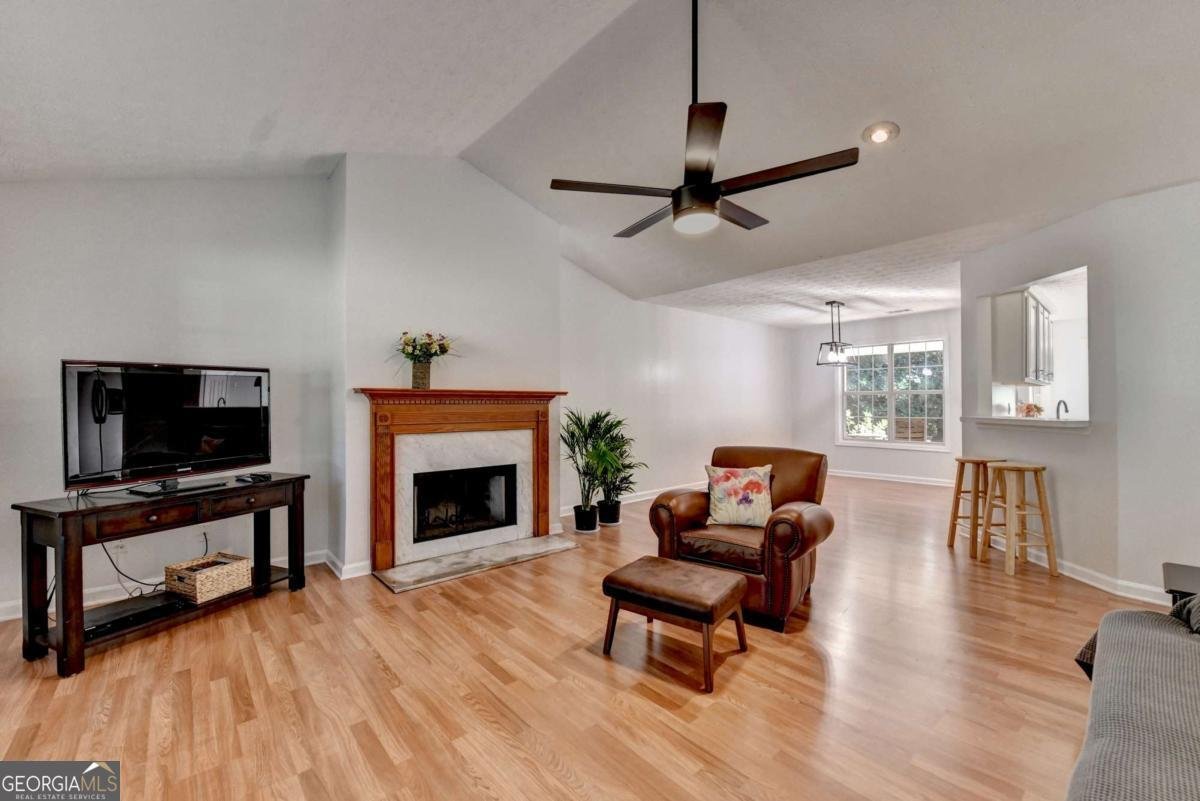476 Cedar Trail Winder - 3