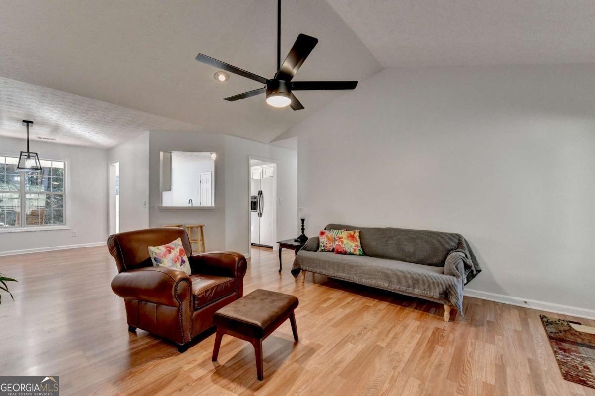 476 Cedar Trail Winder - 4