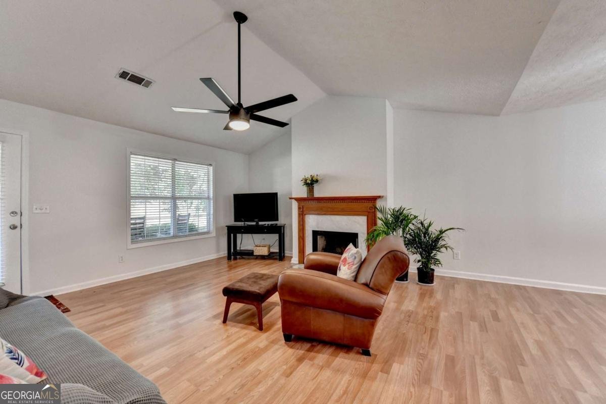 476 Cedar Trail Winder - 5
