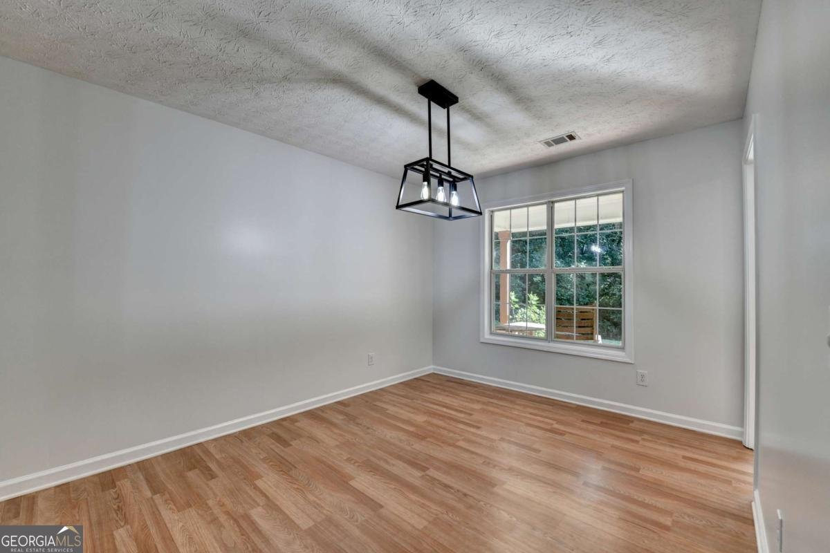 476 Cedar Trail Winder - 6