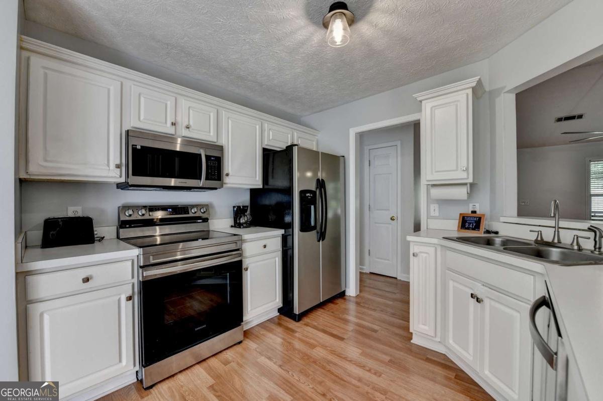 476 Cedar Trail Winder - 9