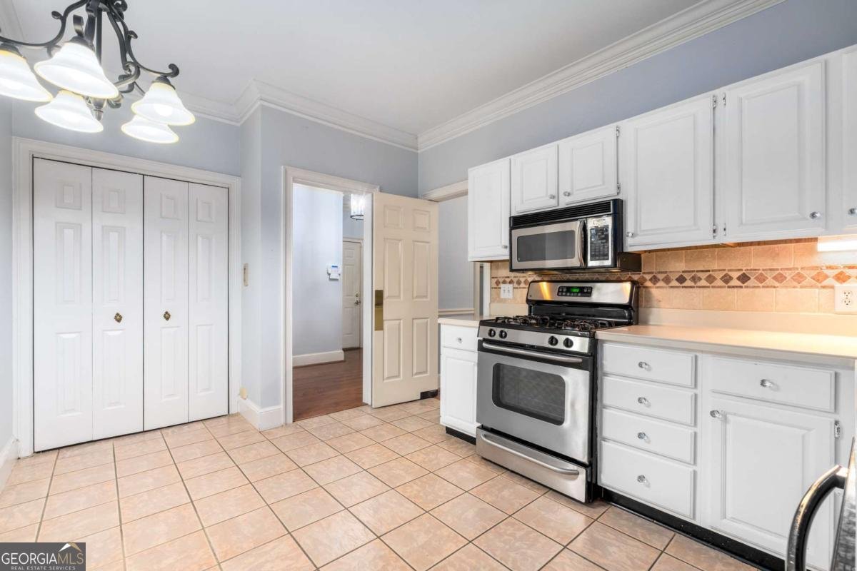 1536 Oak Grove Road Decatur - 11
