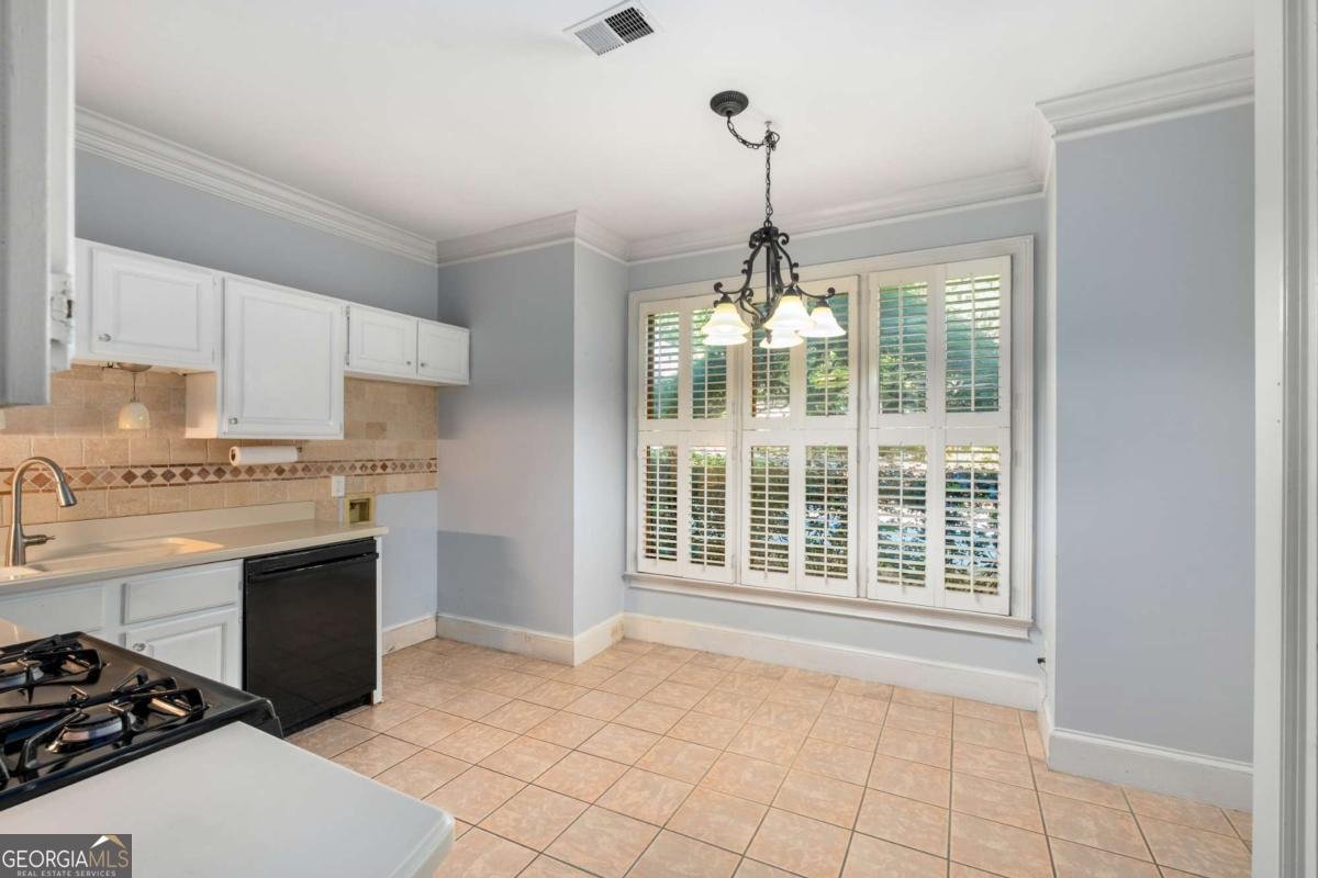 1536 Oak Grove Road Decatur - 12