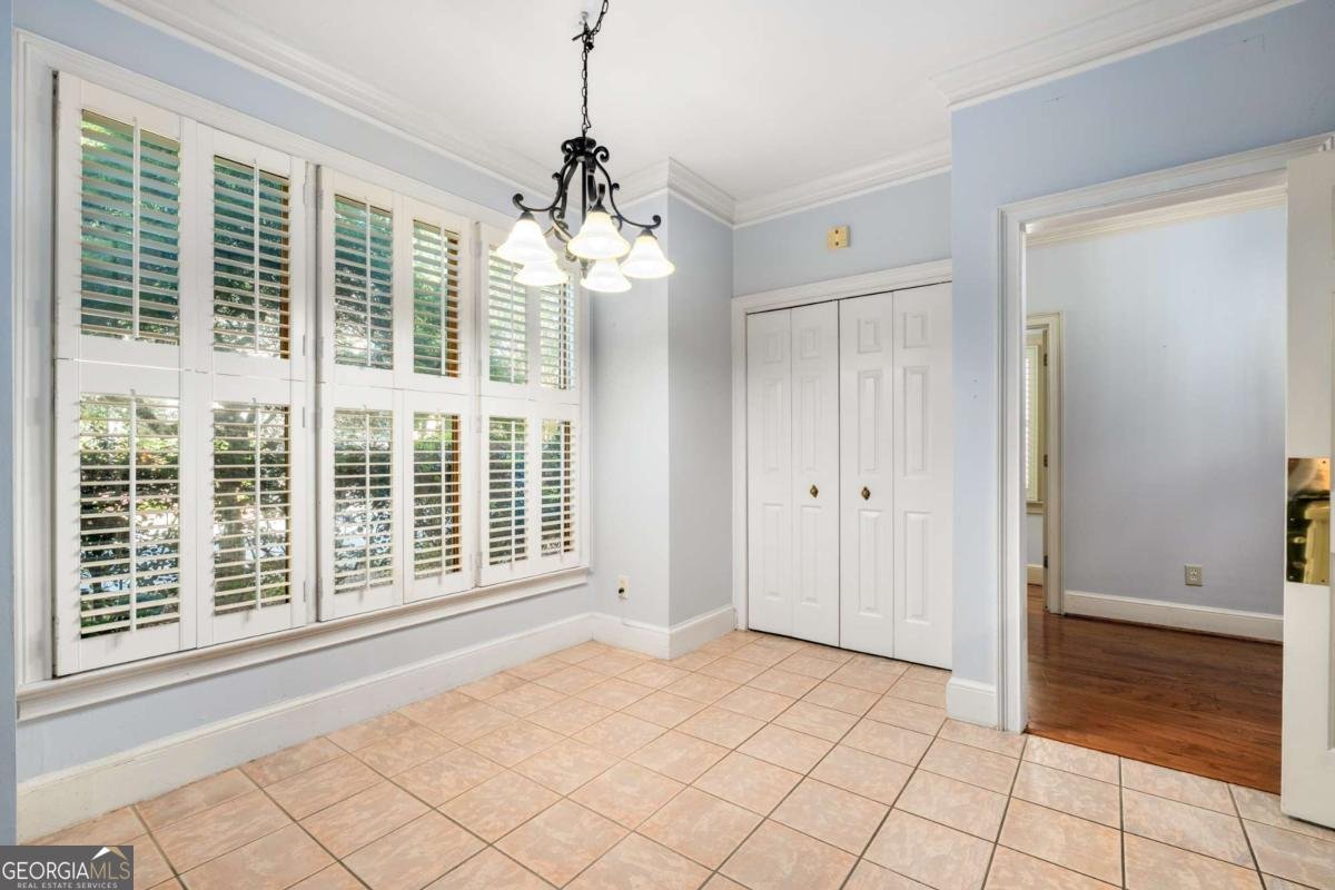 1536 Oak Grove Road Decatur - 13