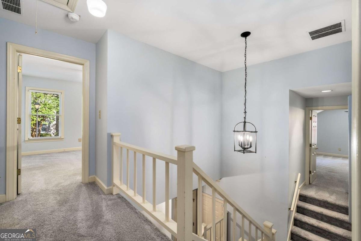 1536 Oak Grove Road Decatur - 16