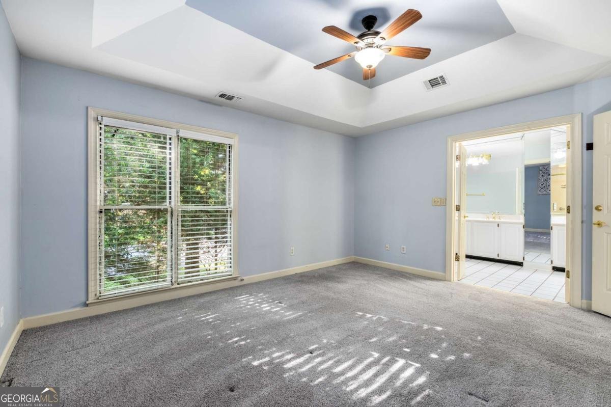 1536 Oak Grove Road Decatur - 18