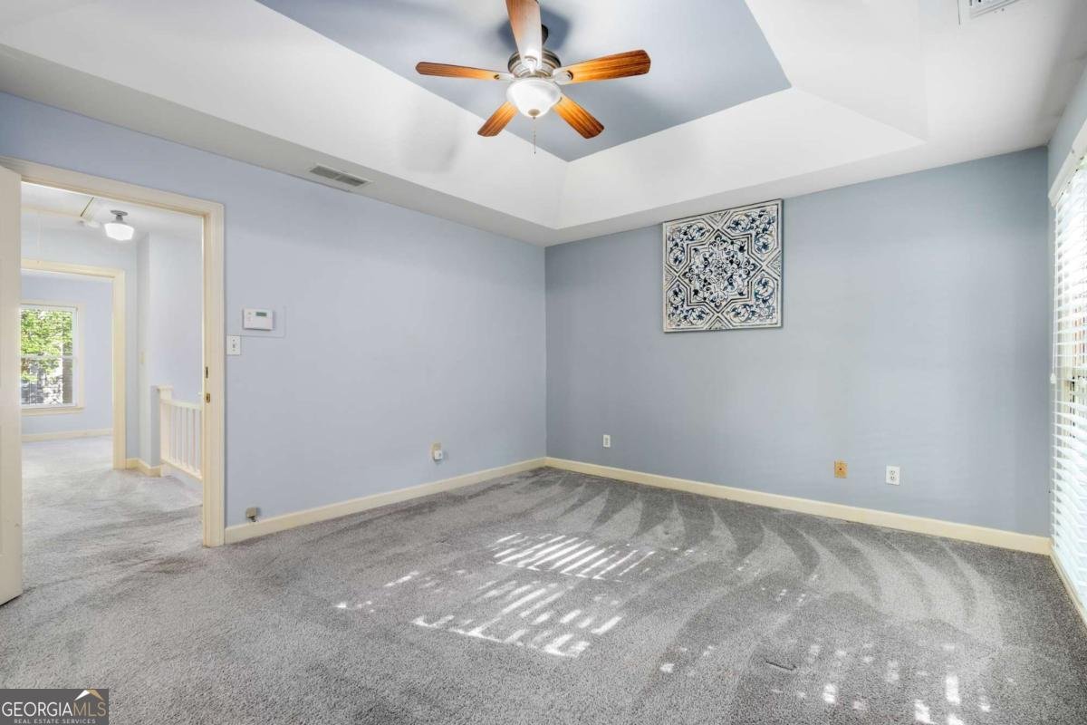 1536 Oak Grove Road Decatur - 19