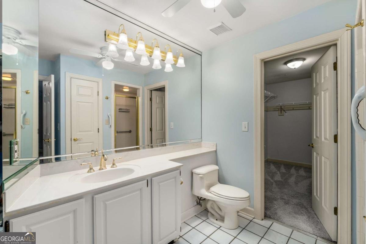 1536 Oak Grove Road Decatur - 21
