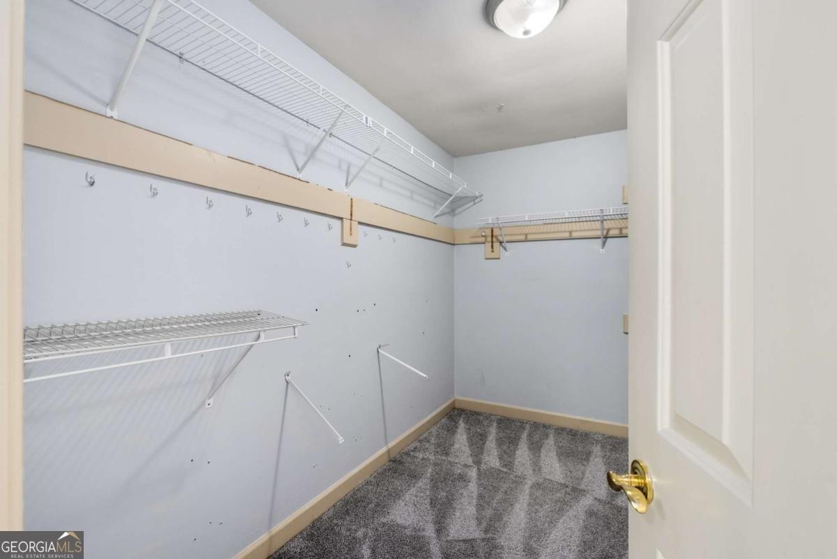 1536 Oak Grove Road Decatur - 22