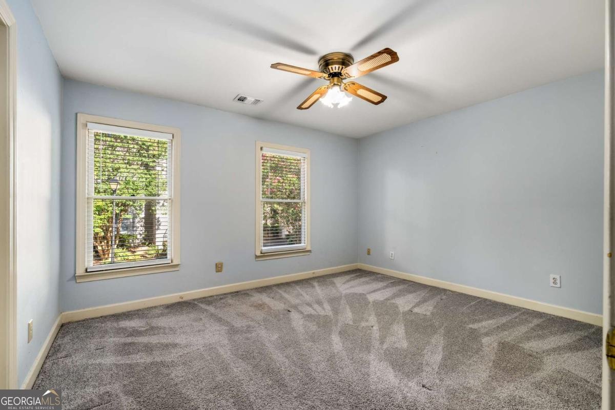 1536 Oak Grove Road Decatur - 23
