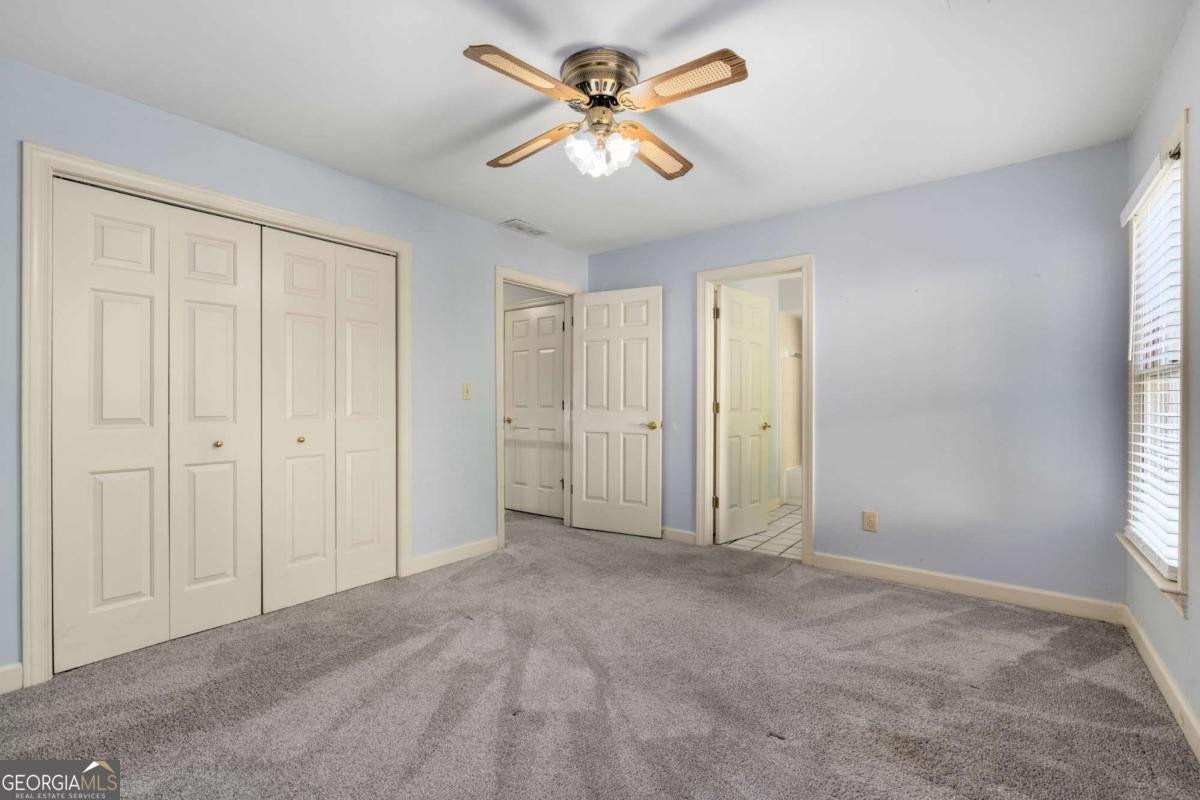 1536 Oak Grove Road Decatur - 24