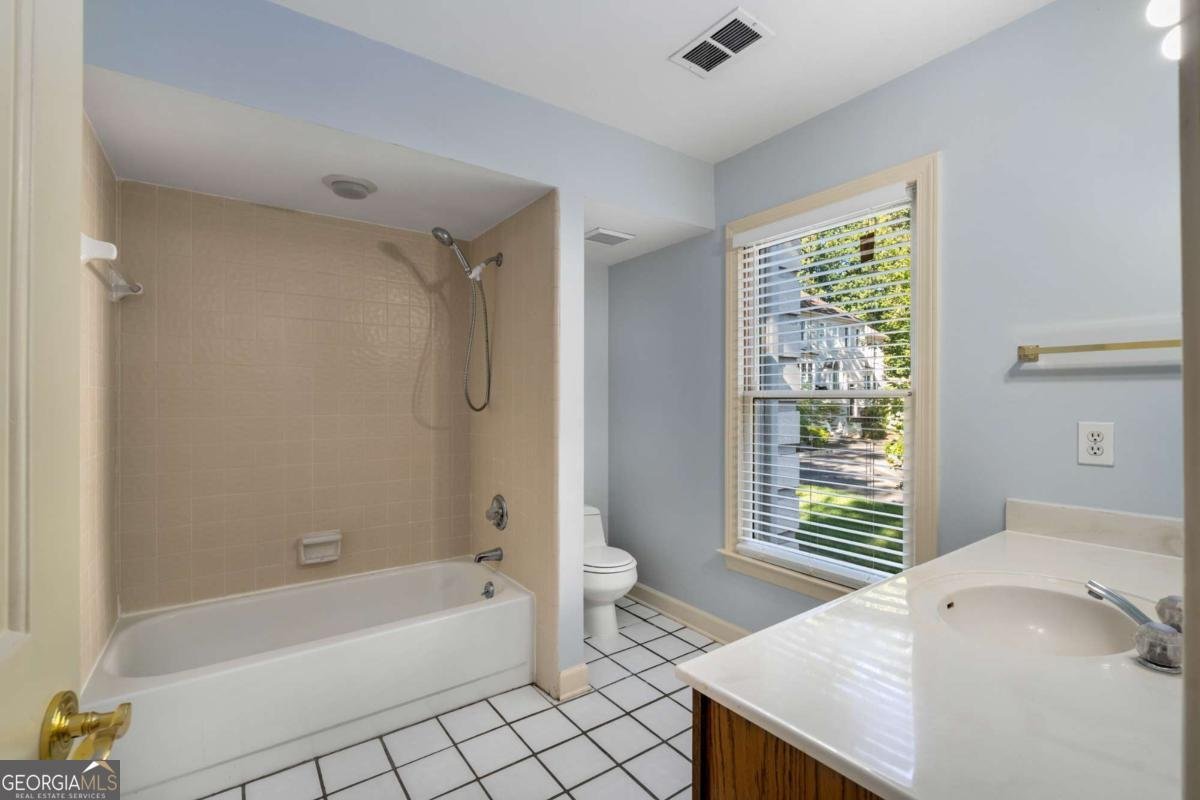 1536 Oak Grove Road Decatur - 25