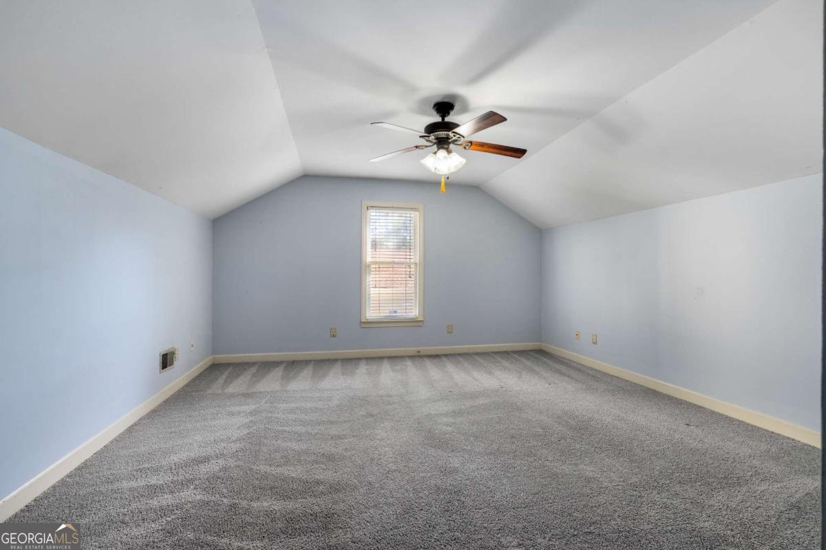 1536 Oak Grove Road Decatur - 27