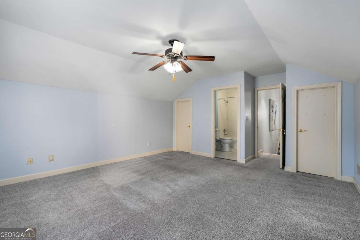 1536 Oak Grove Road Decatur - 28