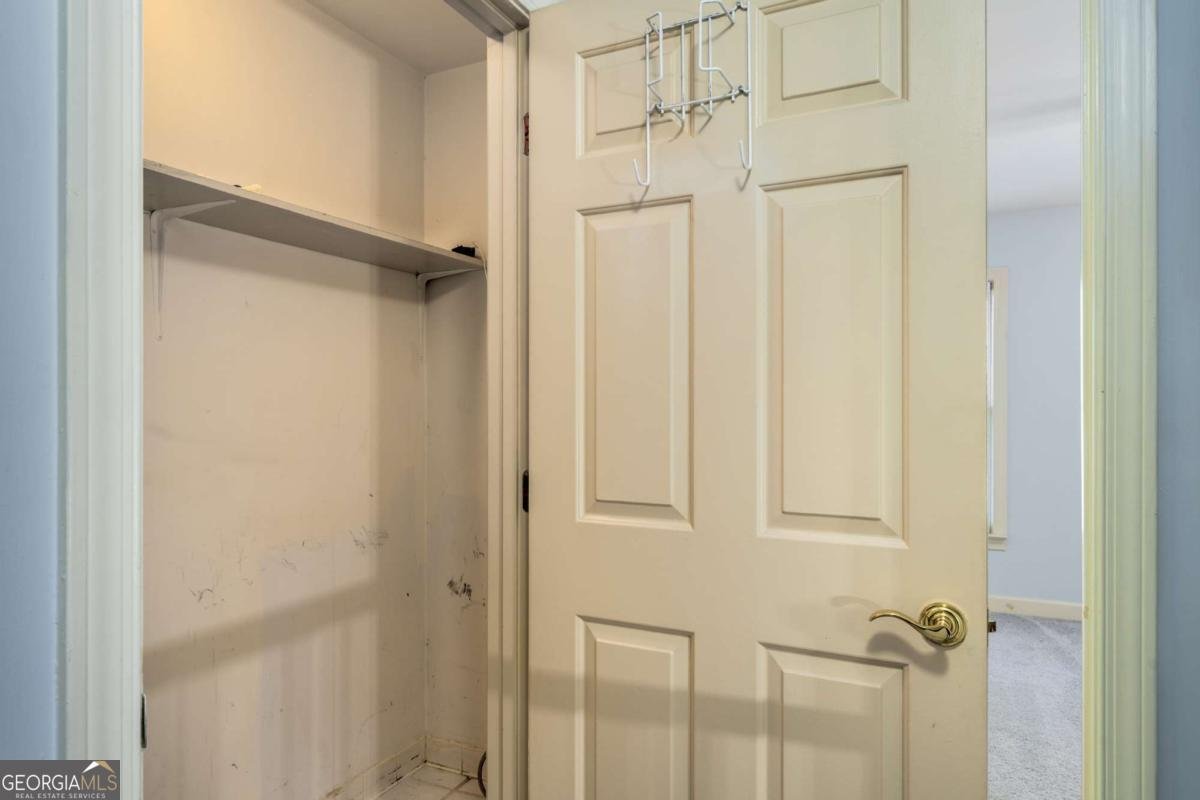 1536 Oak Grove Road Decatur - 29