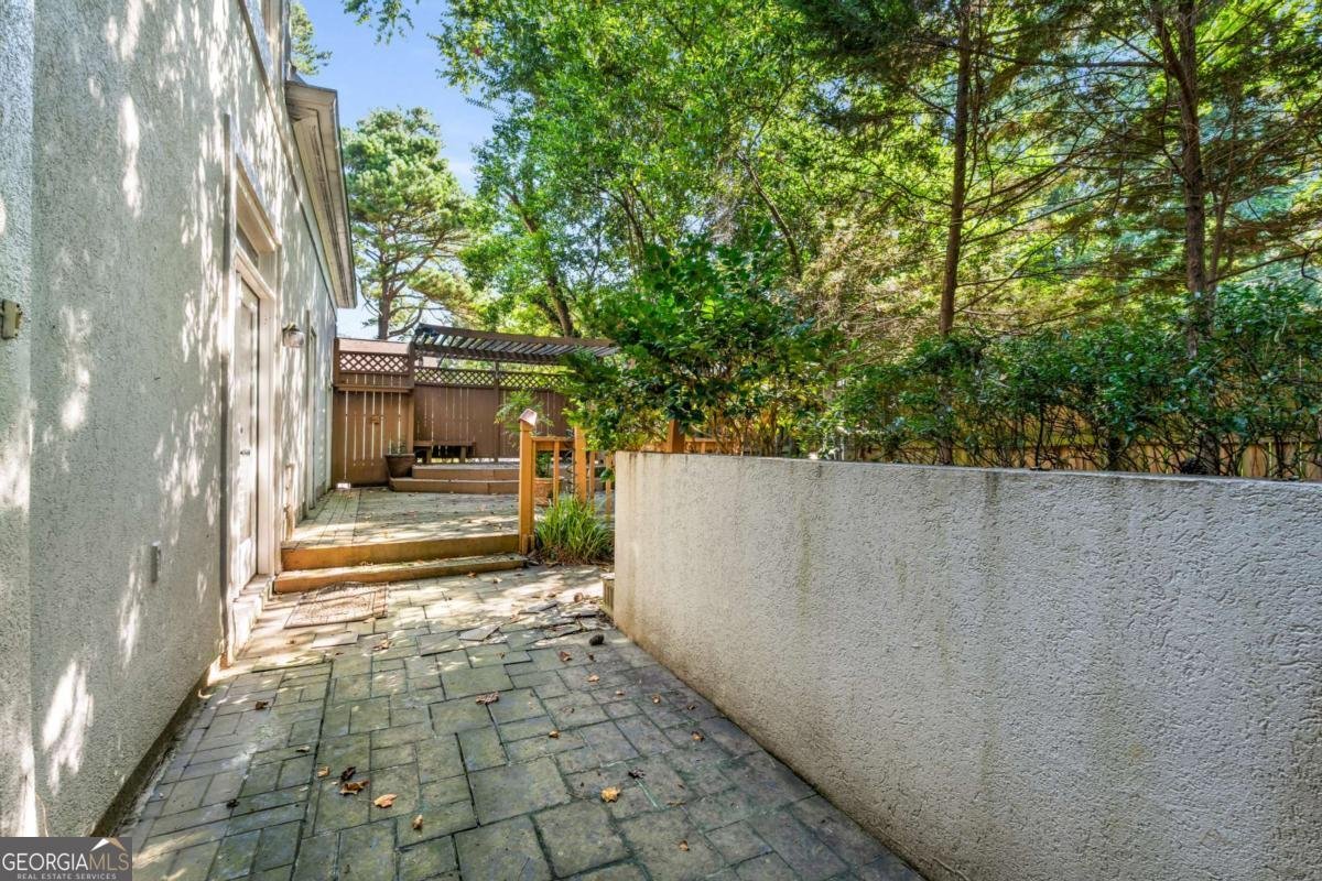 1536 Oak Grove Road Decatur - 32