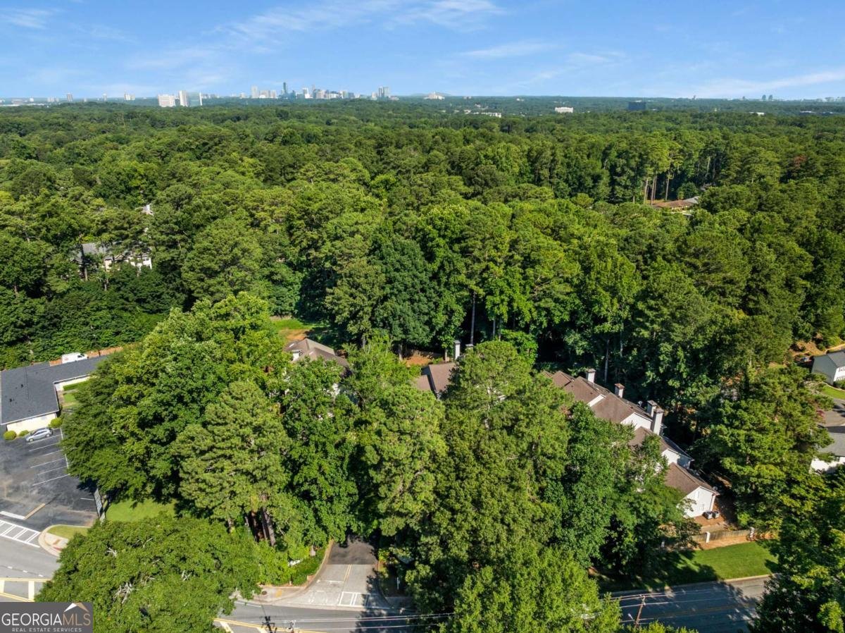 1536 Oak Grove Road Decatur - 37