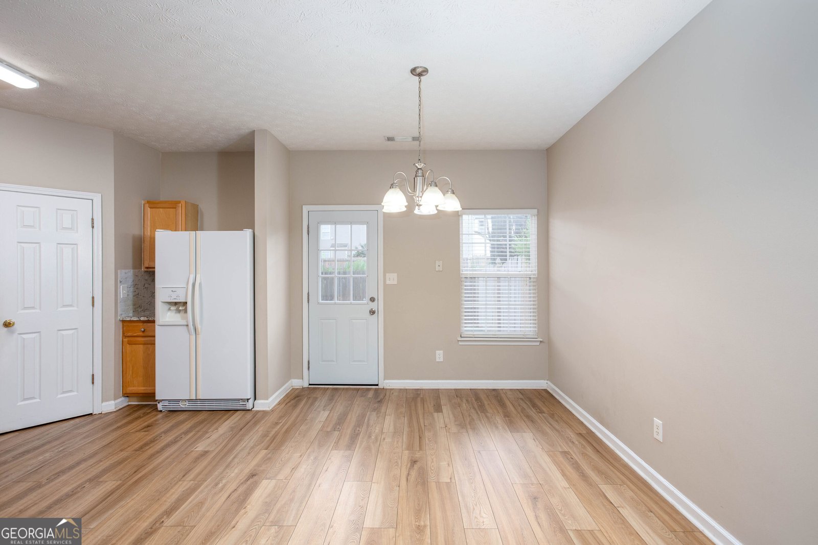 2946 Greyhawk Lane Cumming - 14