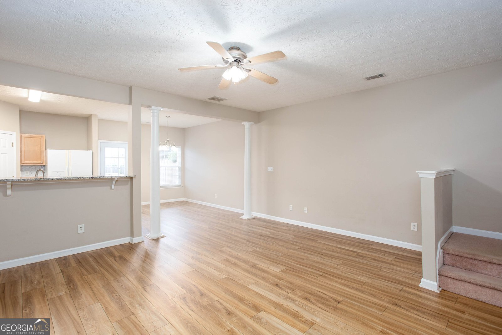 2946 Greyhawk Lane Cumming - 15
