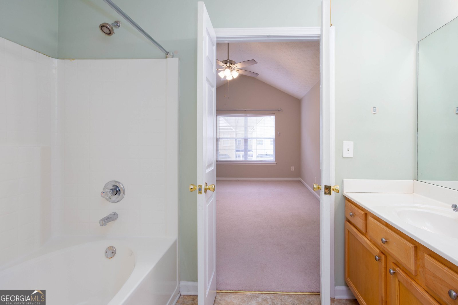 2946 Greyhawk Lane Cumming - 16