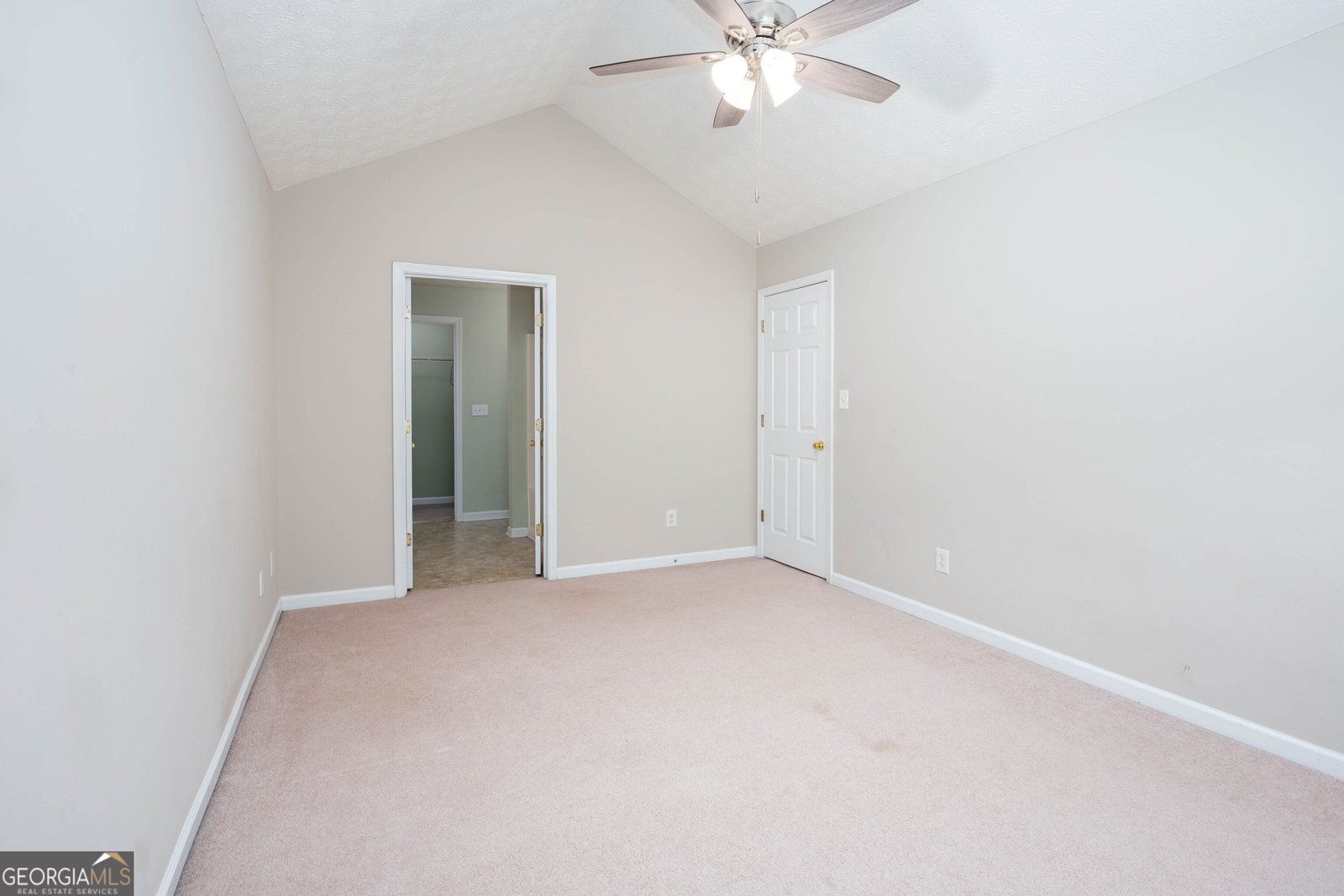 2946 Greyhawk Lane Cumming - 18