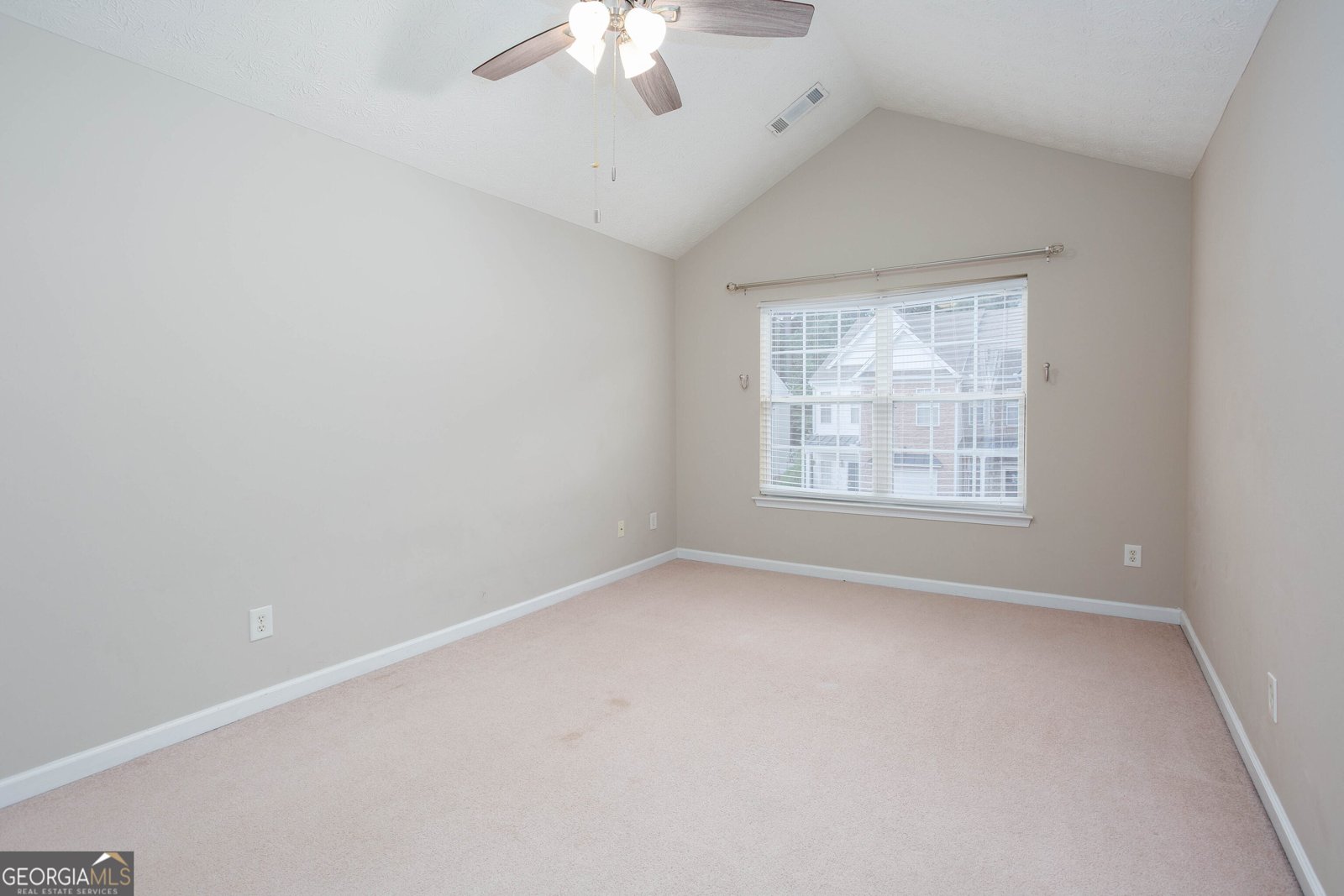 2946 Greyhawk Lane Cumming - 19