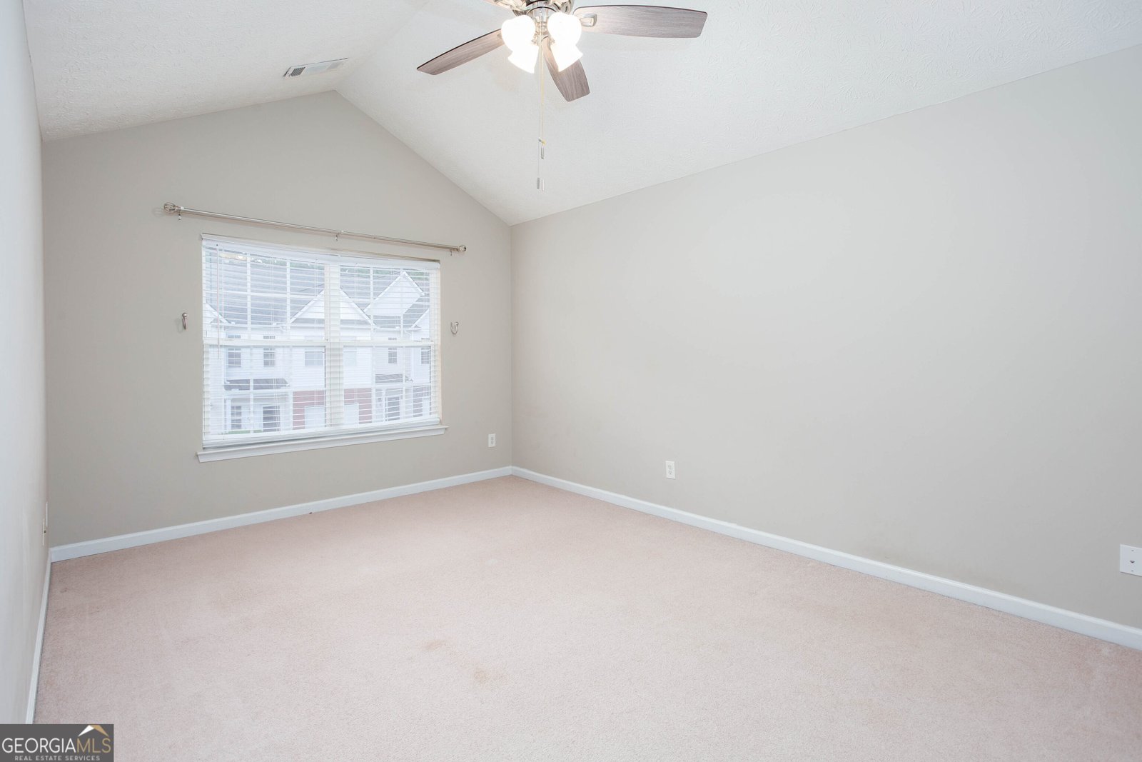 2946 Greyhawk Lane Cumming - 20