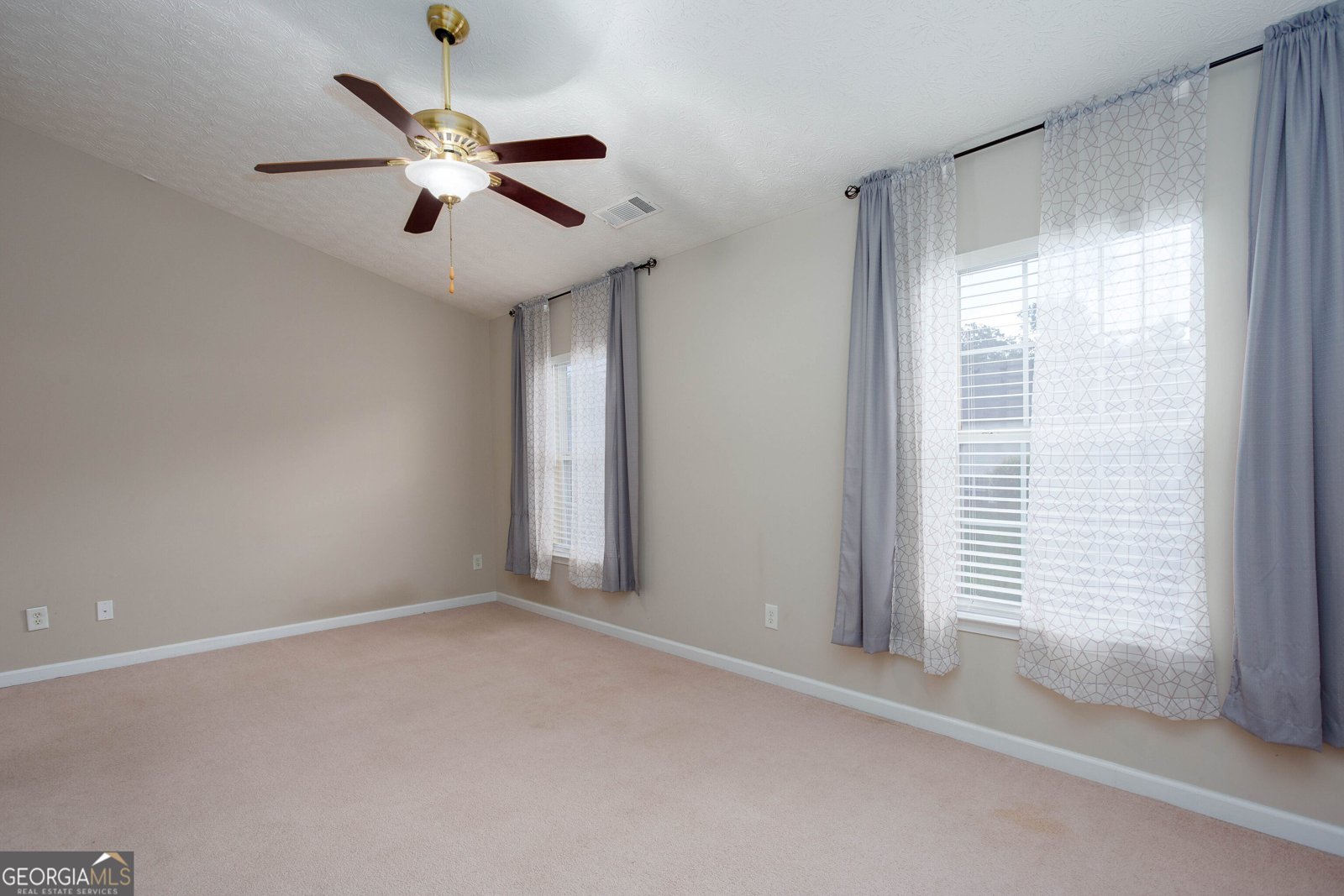 2946 Greyhawk Lane Cumming - 21