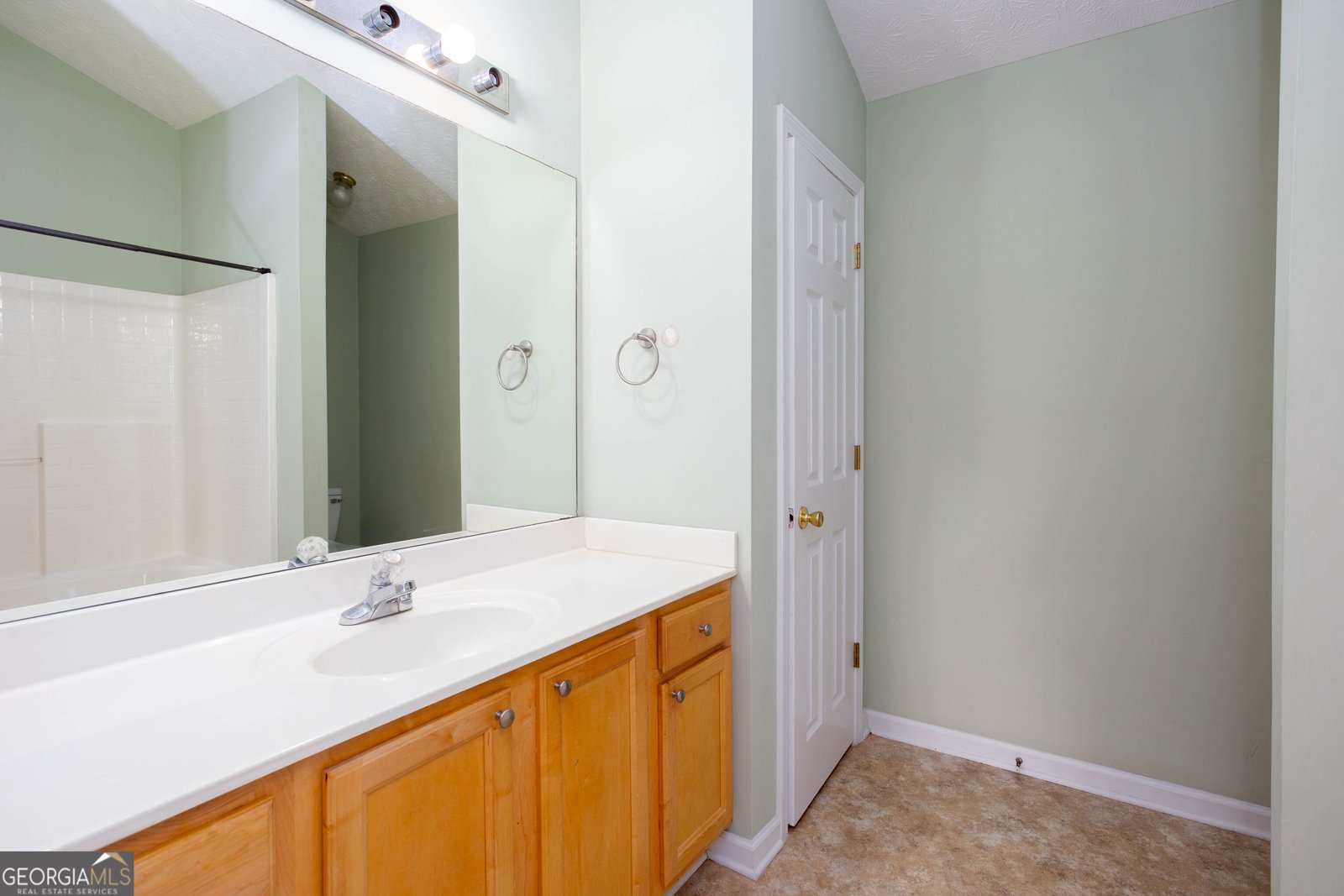 2946 Greyhawk Lane Cumming - 23