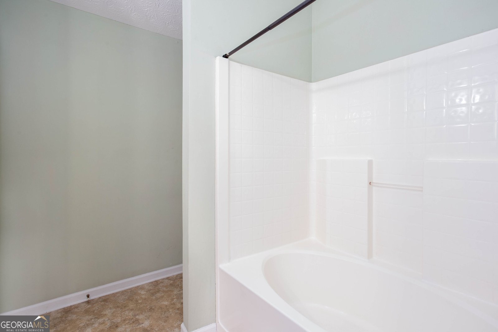 2946 Greyhawk Lane Cumming - 24