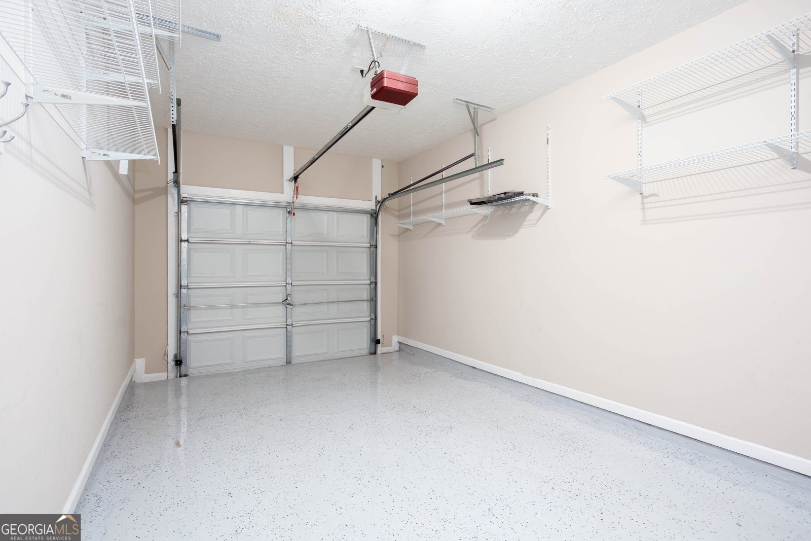 2946 Greyhawk Lane Cumming - 26