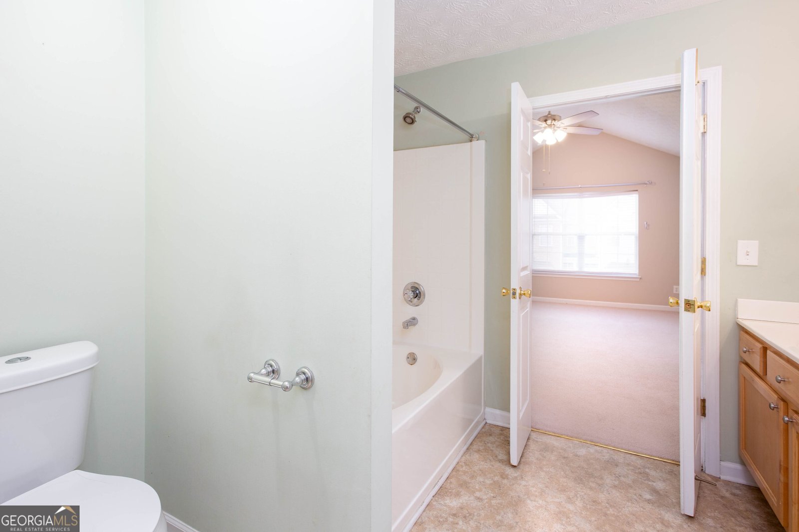 2946 Greyhawk Lane Cumming - 27