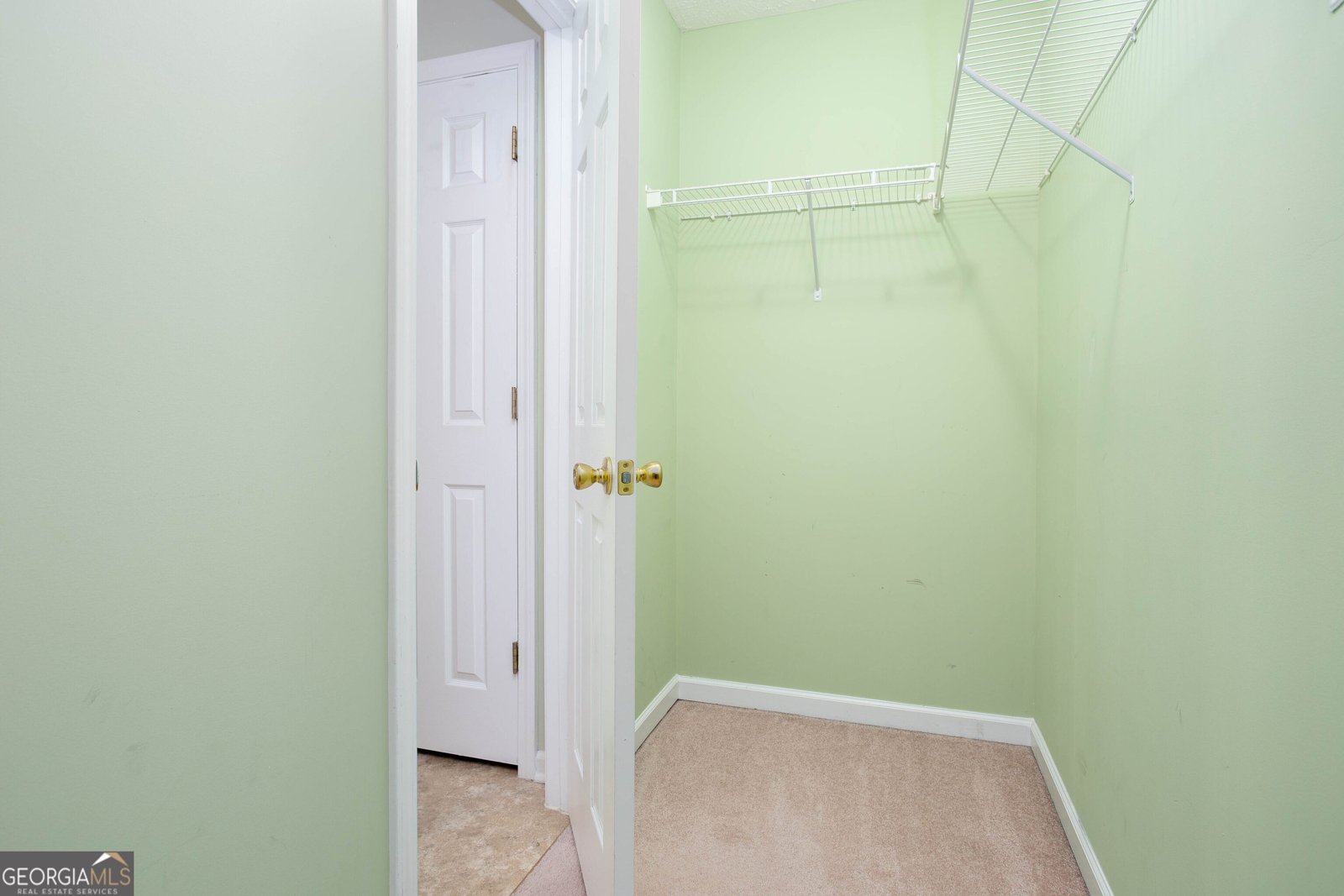 2946 Greyhawk Lane Cumming - 28