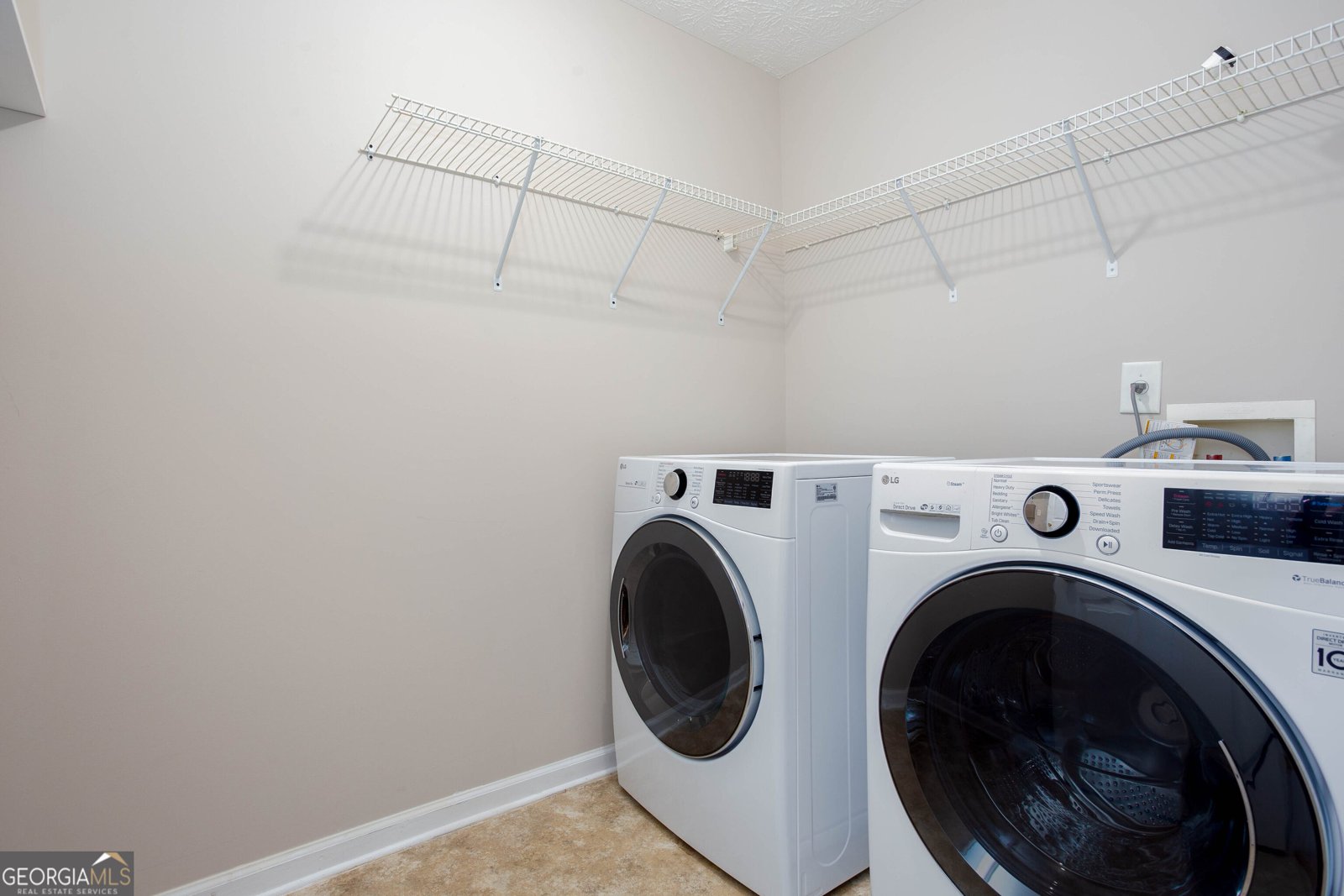 2946 Greyhawk Lane Cumming - 29