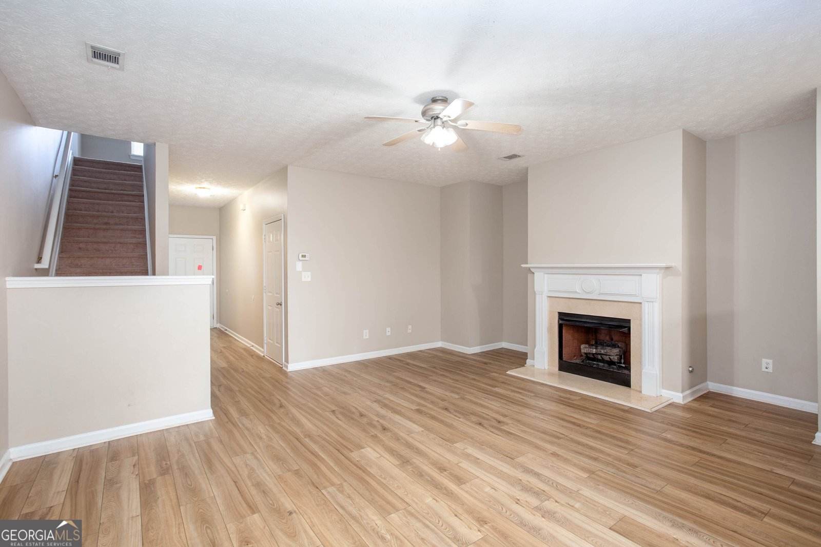 2946 Greyhawk Lane Cumming - 5