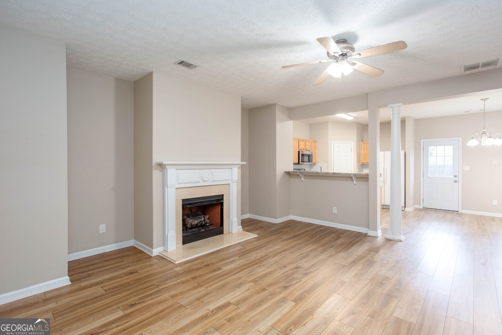 2946 Greyhawk Lane Cumming - 6