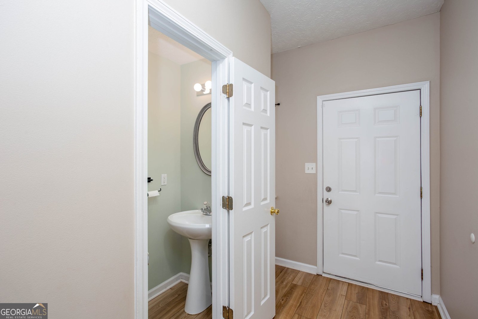 2946 Greyhawk Lane Cumming - 7
