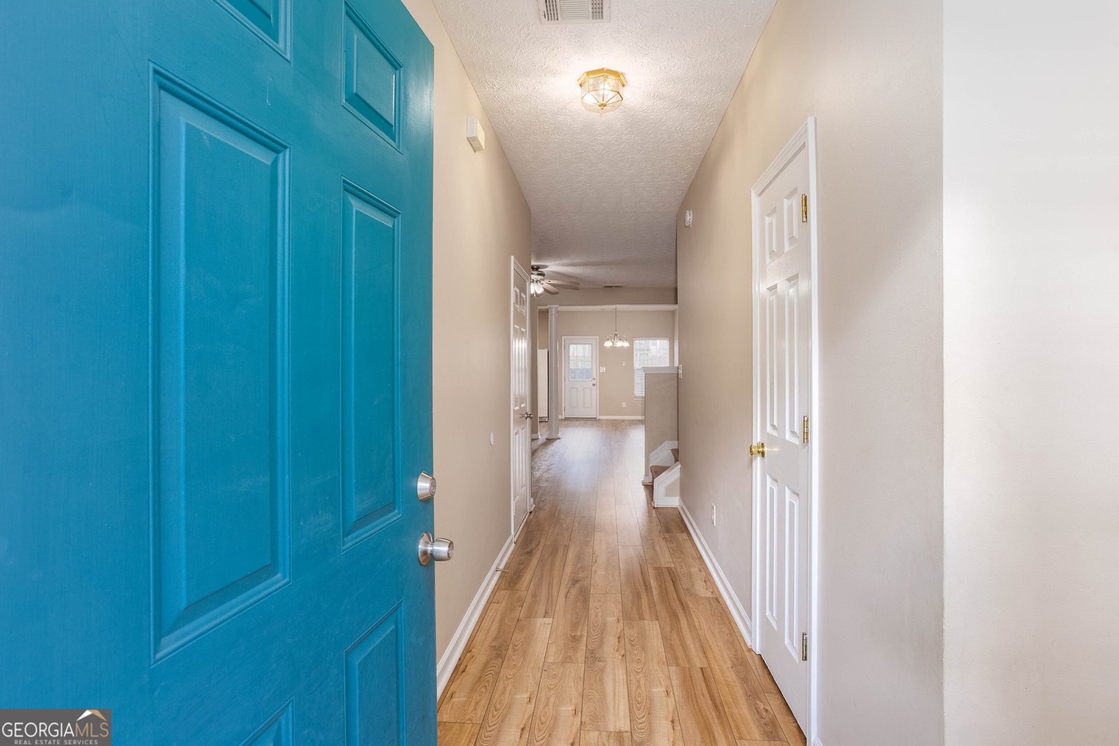 2946 Greyhawk Lane Cumming - 8