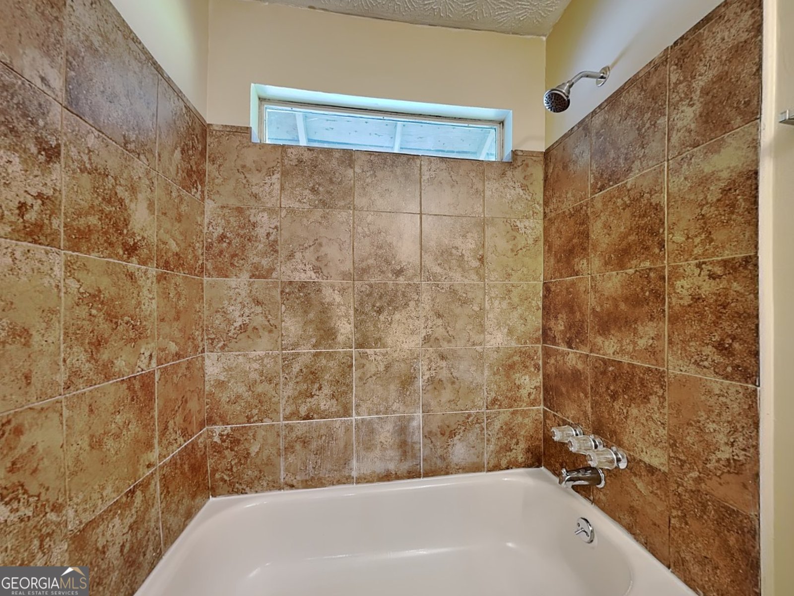 353 Brittan Trail Jonesboro - 10