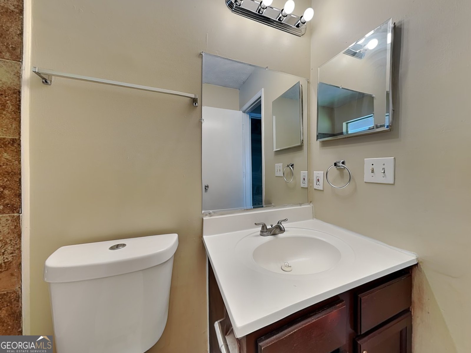 353 Brittan Trail Jonesboro - 11