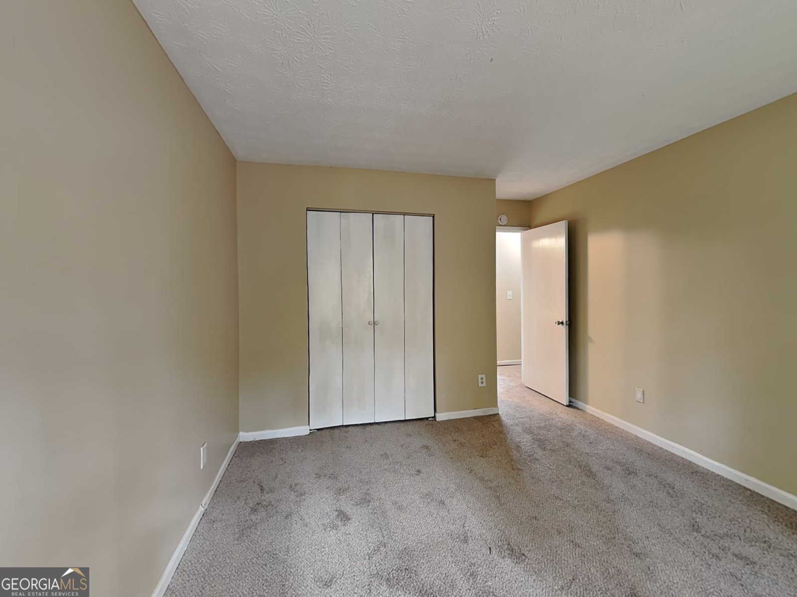353 Brittan Trail Jonesboro - 12