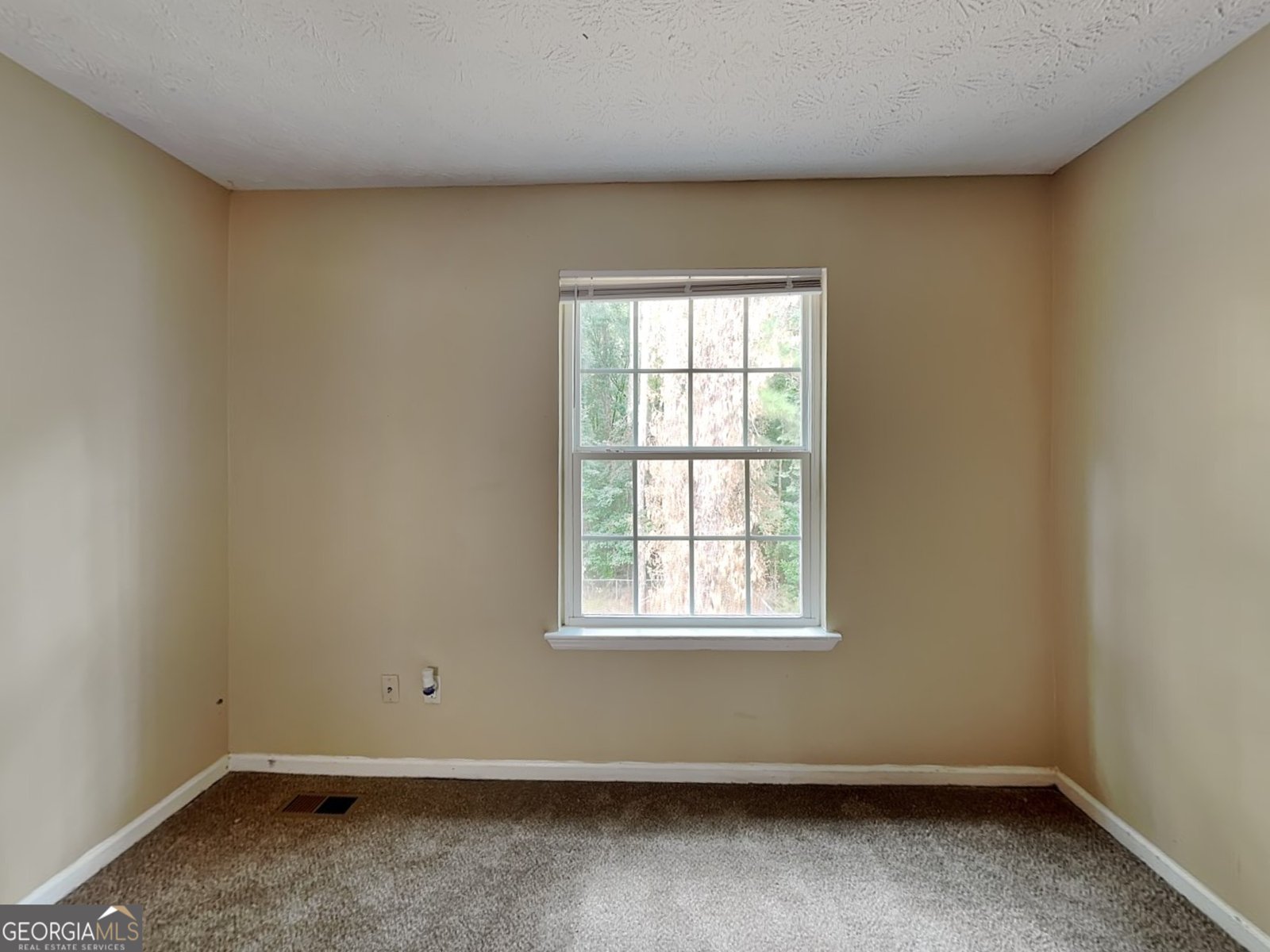 353 Brittan Trail Jonesboro - 13