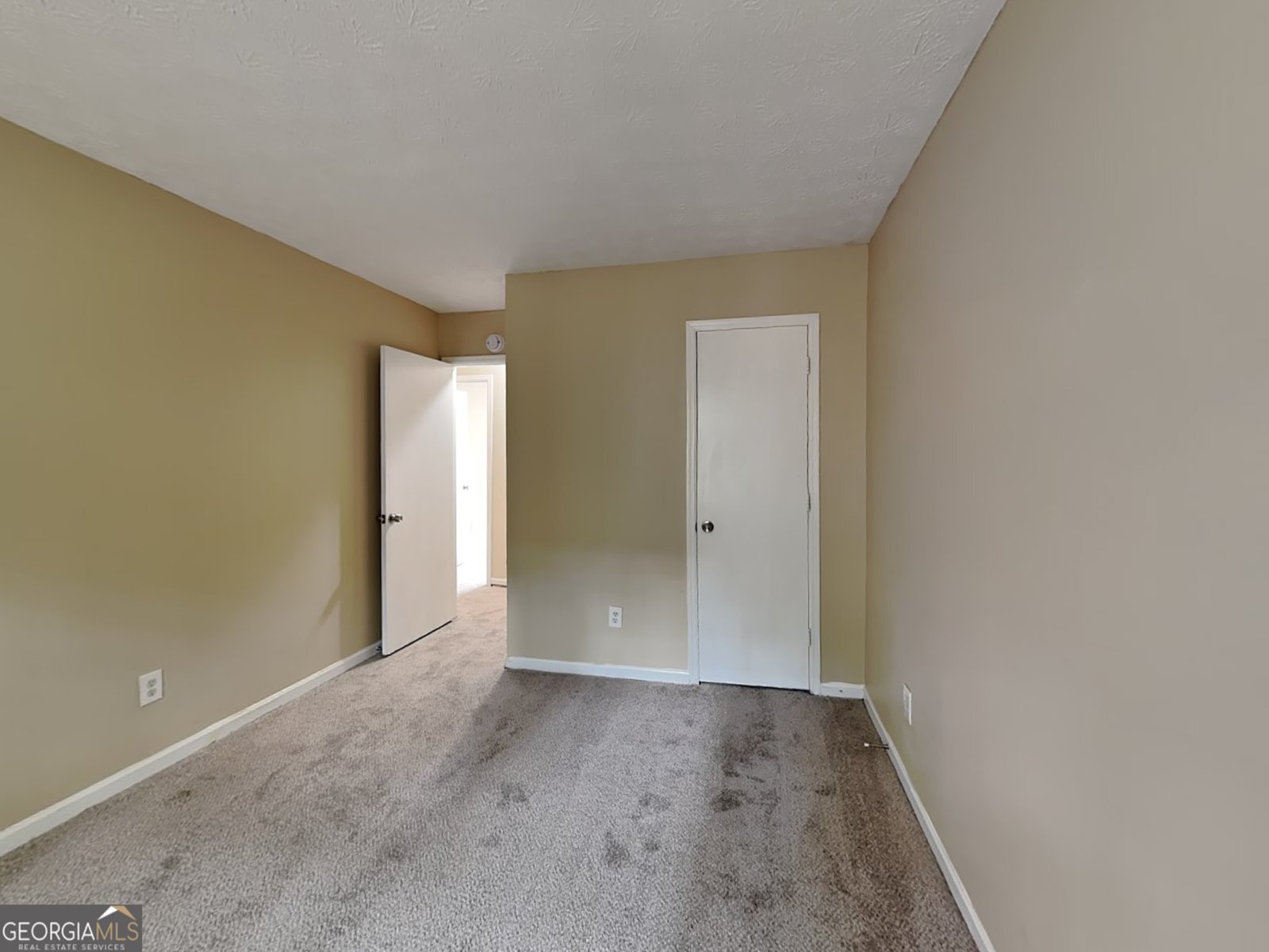353 Brittan Trail Jonesboro - 14