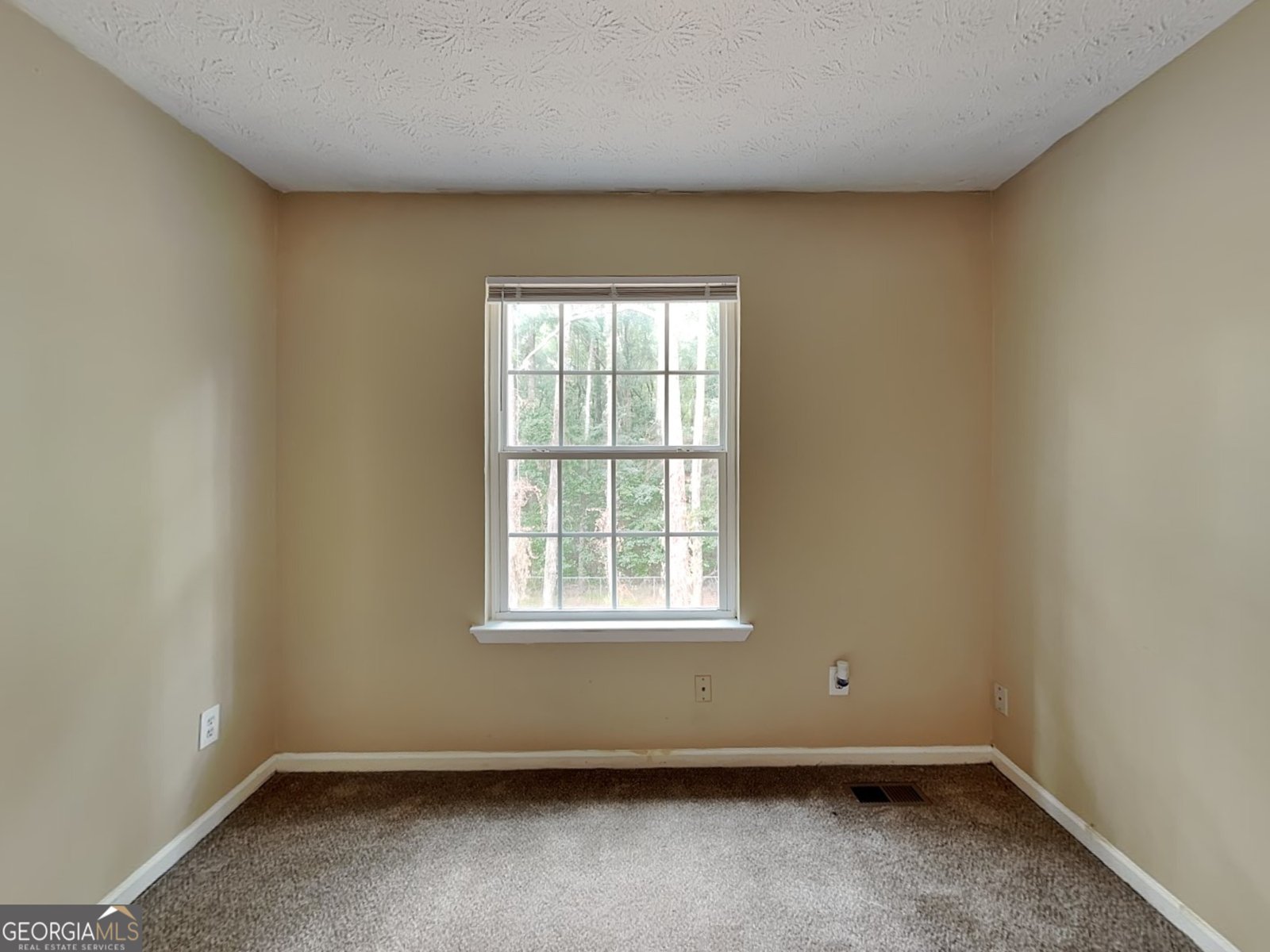 353 Brittan Trail Jonesboro - 15