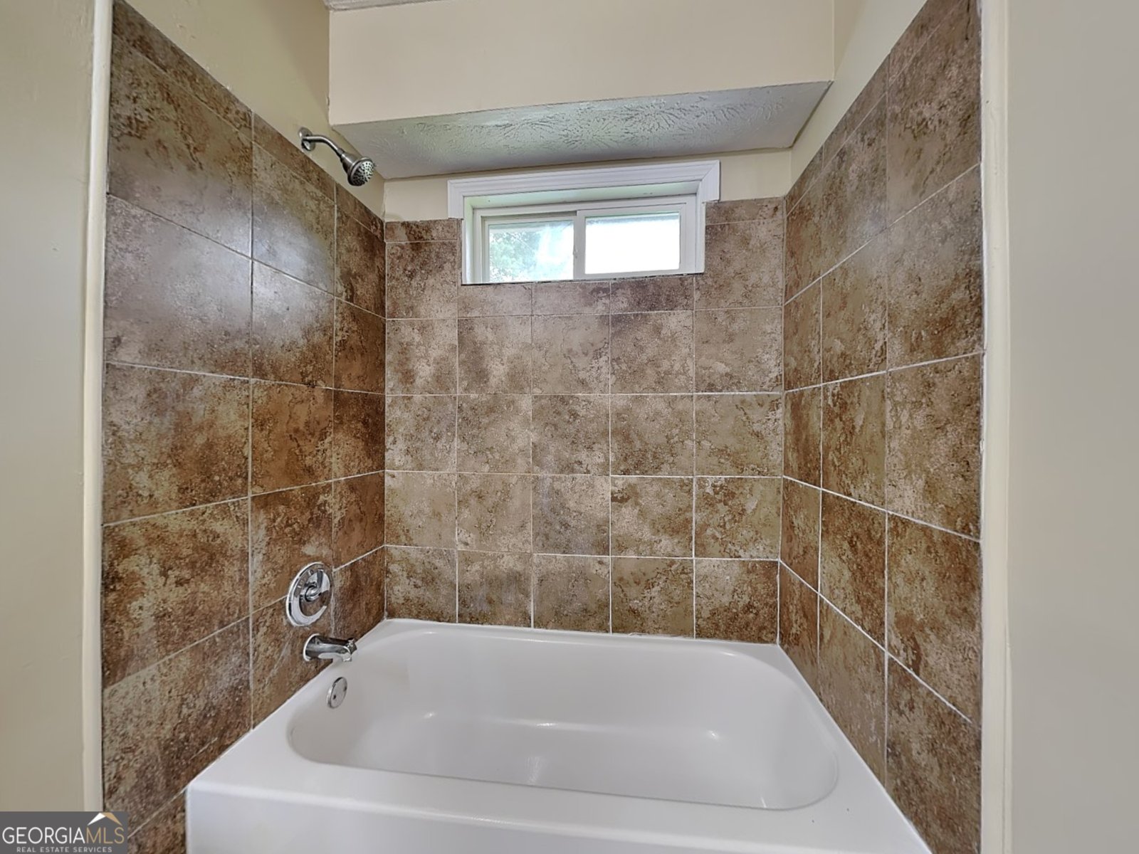 353 Brittan Trail Jonesboro - 16