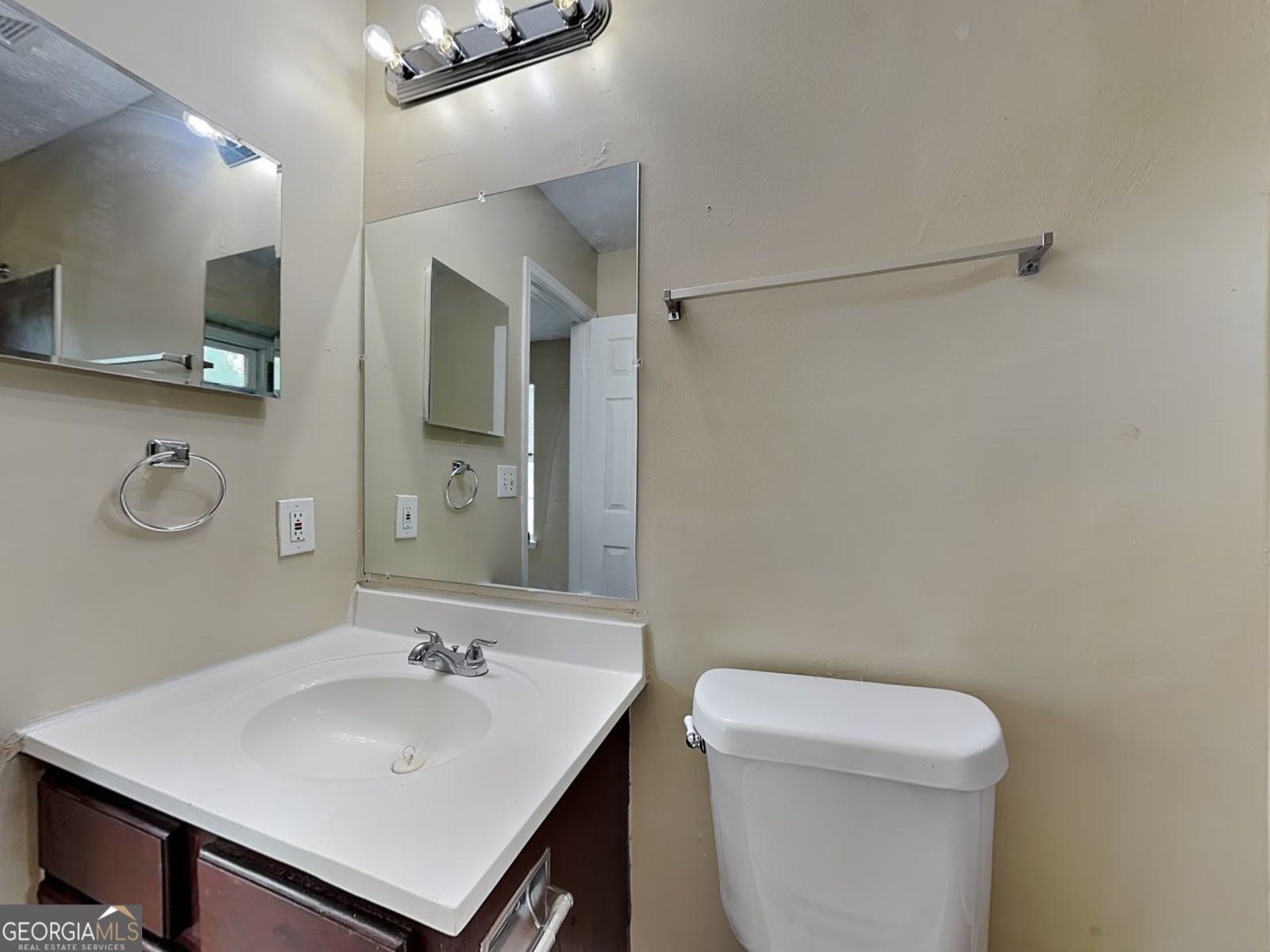 353 Brittan Trail Jonesboro - 17